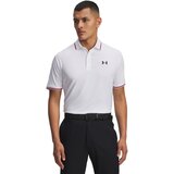 Under Armour Men's polo shirt Playoff 3.0 Rib Polo Cijene