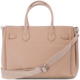Cloud 9 Comet torba | Eponuda.com