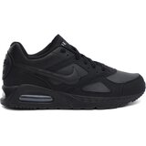 Nike patike air max ivo ltr za muškarce | ePonuda.com