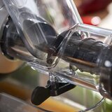 Philips Sokovnik HR1889\70 | Eponuda.ba