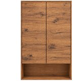 Kappa supra 600 wood Cene