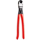 Knipex snažne sečice sa oštricom u sredini 250mm (74 91 250) | ePonuda.com