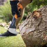 Fiskars Pijuk 126006 | ePonuda.com