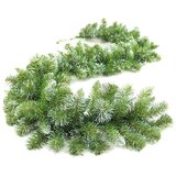  Božićna dekoracija GIRLANDA 100 cm Cene