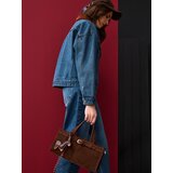 Sinsay Jakna od trapera | shoptok.hr