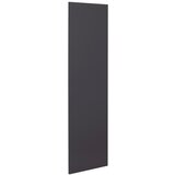 Based vrata unit antracit barve | Shoptok.si