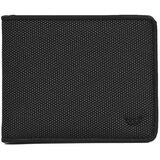 Vuch Caven wallet | shoptok.hr