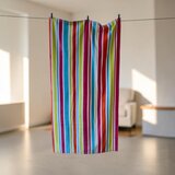  Plažni peškir "Big B71" – 172 X 92 cm, 100% pamuk ( VLK000680-bigb71 ) Cene