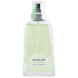 Mugler Cologne Come Together 100 ml toaletna voda unisex | Shoptok.si