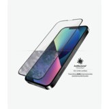 PanzerGlass PRO2744 Zaštita za ekran i poleđinu mobitela Prozirna zaštita za zaslon Apple 1 kom | shoptok.hr