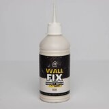 Smania WallFix™ pasta za popravak pukotina i rupa na zidu | shoptok.hr