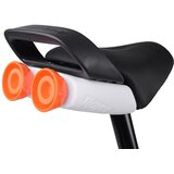 Royal Baby Freestyle 7.0 Savršen sportski bicikl 16" za djecu RB16B-6 | shoptok.hr