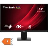Viewsonic gaming monitor VG3208-4K, 32 inch | Shoptok.si
