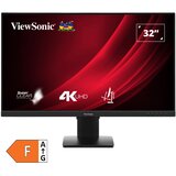 Viewsonic VG3208-4K LED zaslon | Eponuda.ba