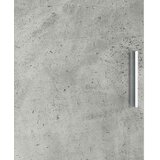  Highboard Betonski sivi 35 x 39 x 168 cm | shoptok.hr