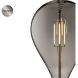  led prigušiva sijalica vintage edison E27/4W/230V 2700K cri 90 | Eponuda.com