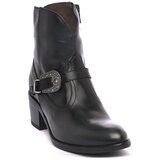 Nero Giardini 100 GUANTO NERO Crna | shoptok.hr