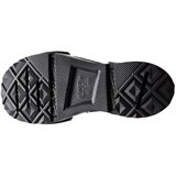 Converse ženske patike run star legacy cx | ePonuda.com