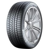 Continental WinterContact TS 850P ( 235/50 R19 99T (+), Conti Seal ) Cene
