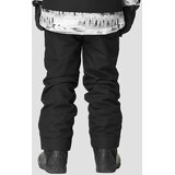  Time Kids Hlace black | Shoptok.si