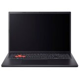 Acer Nitro Lite... | Eponuda.ba