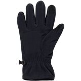 Columbia Sequoia Grove muške rukavice 2136941010 | shoptok.hr