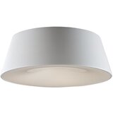 Schuller Cona bela stropna svetilka, 4l, (21006570) | Shoptok.si