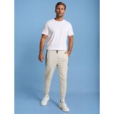 Sinsay Donji dio trenirke | shoptok.hr