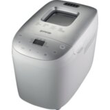 Gorenje Aparat za peko kruha BM1600WG Cene