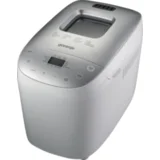 pekač kruha BM1600WG