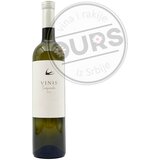  Vinis Tamjanika 0,75L Cene