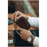 Beltimore g71 sarena | shoptok.hr