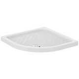 Keramička tuš kada R90 SLIM W836501
