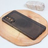  Torbica candy camera za huawei nova Y70/Y70 plus crna | ePonuda.com