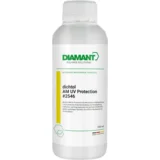dichtol AM UV Protection, 250 ml