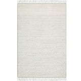 Conceptum Hypnose sh 13 - cream, grey multicolor carpet (200 x 290) | ePonuda.com