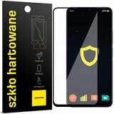Spacecase OVITEK OVITEK ZA XIAOMI REDMI 13C ZAŠČITNO STEKLO, (21964501) | Shoptok.si