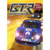 Steam GTR 2 FIA GT Racing Game (PC) Key GLOBAL Steam GTR 2 FIA GT Racing Game (PC) Key GLOBAL Slike