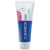 Curaprox KIDS lubenica, 1450 ppm F, dječja pasta | shoptok.hr