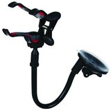 Setty auto drzac za telefon | Eponuda.ba