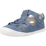Piruflex PF274 5 Plava | shoptok.hr
