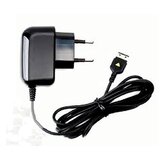  kucni punjac za samsung D880 | Eponuda.com