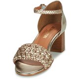 JB Martin SALSA Gold | shoptok.hr