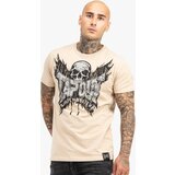 Tapout Men's t-shirt regular fit | Shoptok.si