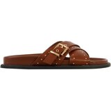 Joia Sandali & Odprti čevlji 281628 Kostanjeva | Shoptok.si