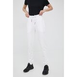 Rossignol  | Shoptok.si
