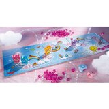  Društvene igre HABA Unicorns in the clouds | shoptok.hr