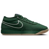 Nike Modne superge Book 1 Flagstaff Zelena | Shoptok.si