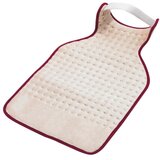 Medisana Električni jastuk za vrat i leđa Ecomed HP46E | ePonuda.com