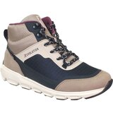 Rieker 40460 Bež | shoptok.hr